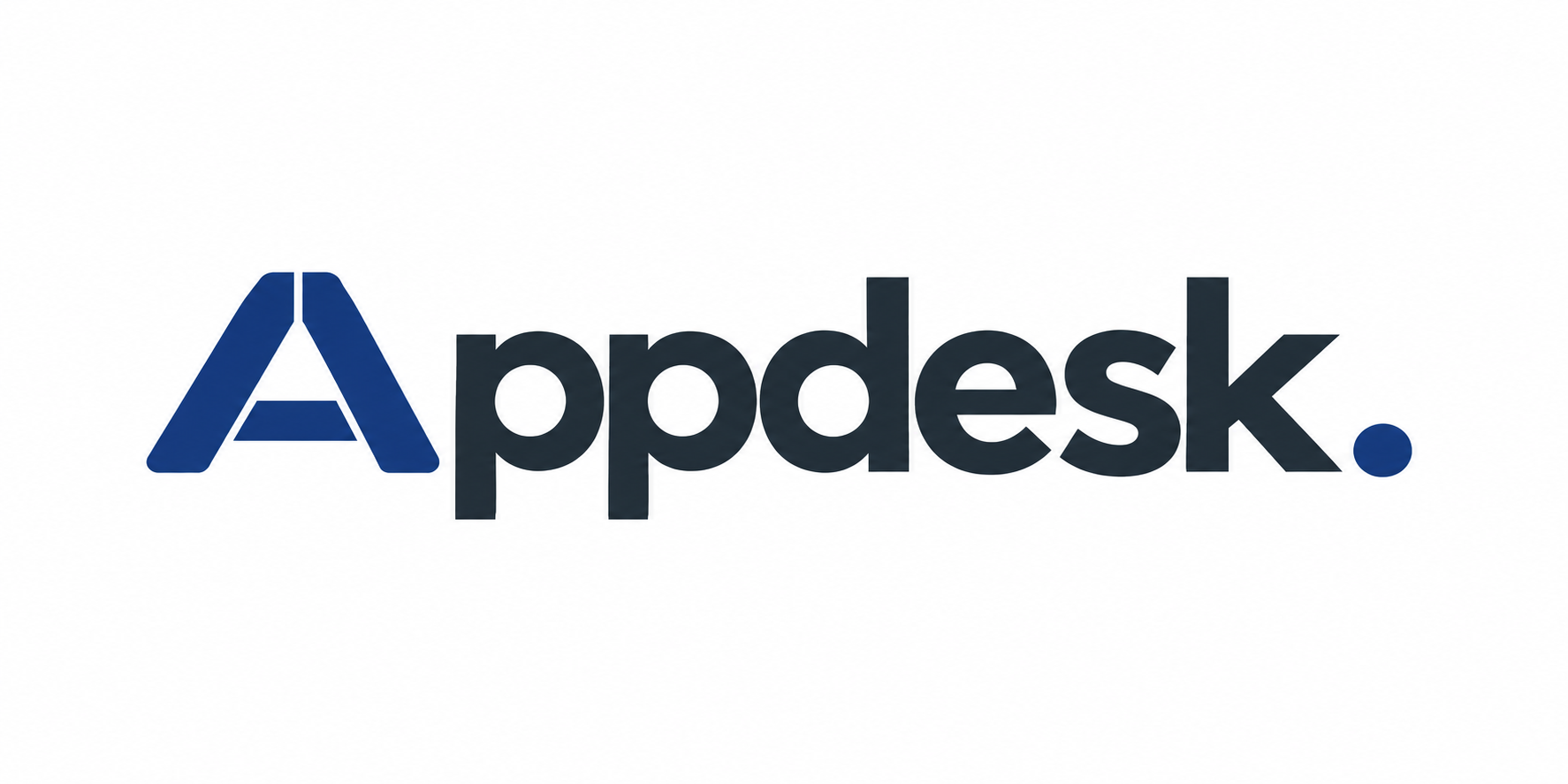 Appdesk